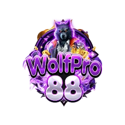 ผลบอลสด WOLFPRO88 อัปเดตสกอร์เรียลไทม์ทุกลีก